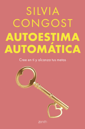AUTOESTIMA AUTOMTICA