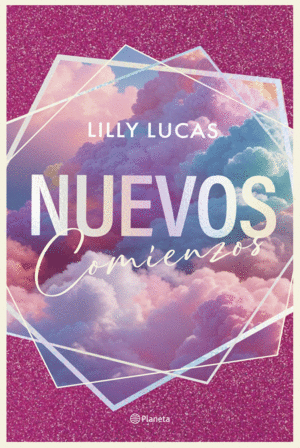 NUEVOS COMIENZOS