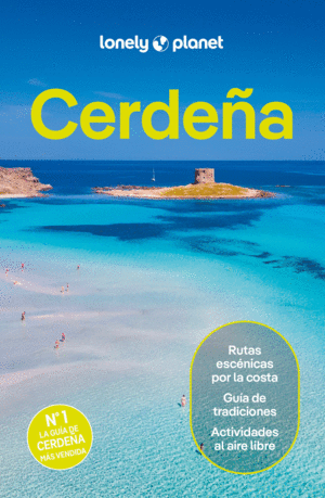CERDEA 5