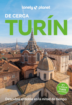 TUR�N DE CERCA 2