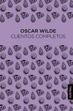 CUENTOS COMPLETOS