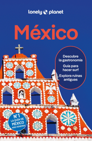 M�XICO 10