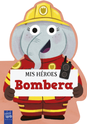BOMBERA