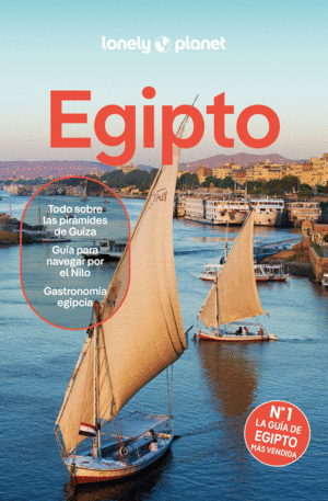 EGIPTO
