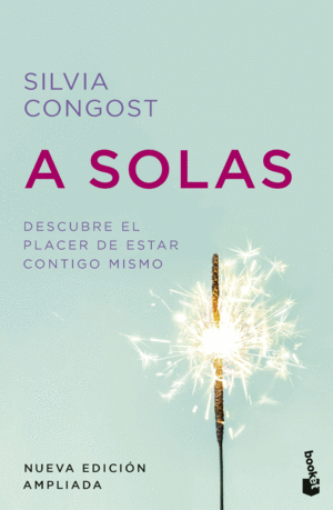 A SOLAS. NUEVA EDICION AMPLIADA