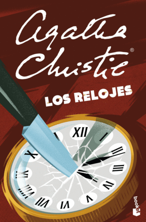 RELOJES, LOS