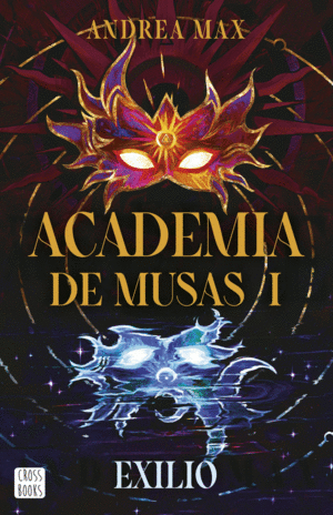 ACADEMIA DE MUSAS:EXILIO