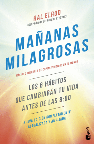 MA�ANAS MILAGROSAS