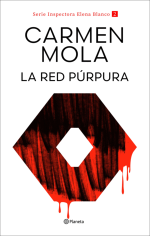 LA RED P�RPURA
