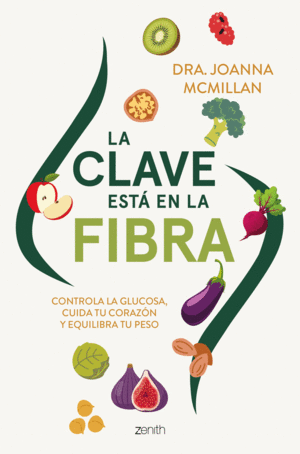LA CLAVE EST� EN LA FIBRA