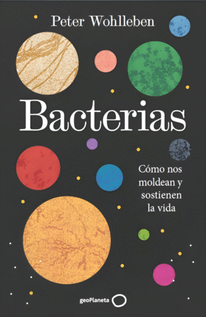 BACTERIAS