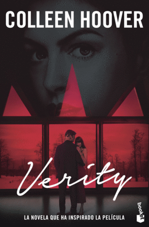 VERITY. LA SOMBRA DE UN ENGA�O (EDICION TIE-IN)
