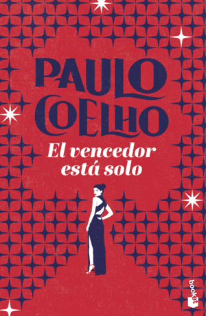 EL VENCEDOR ESTA SOLO