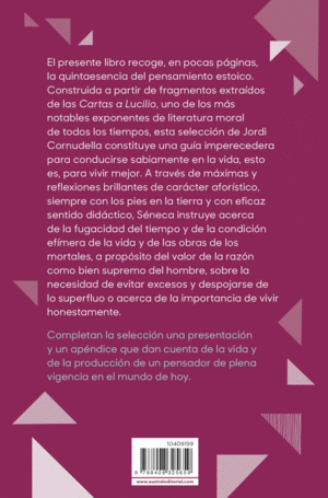 IDEARIO