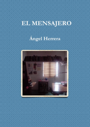 EL MENSAJERO