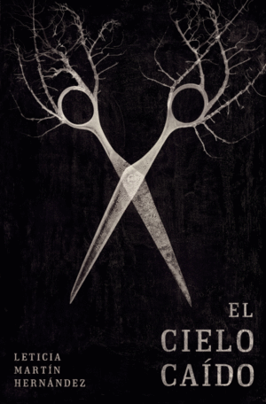 EL CIELO CA�DO