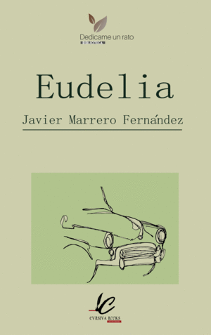 EUDELIA