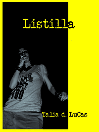 LISTILLA