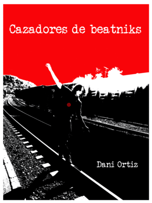 CAZADORES DE BEATNIKS