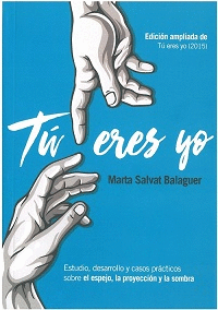 T� ERES YO