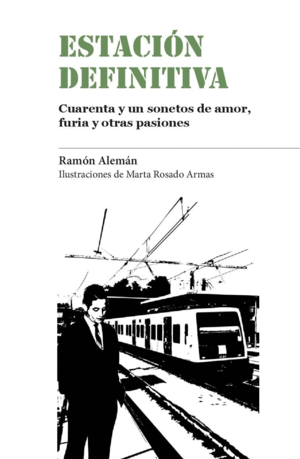 ESTACIN DEFINITIVA