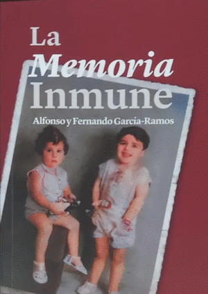 LA MEMORIA INMUNE