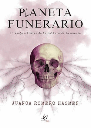 PLANETA FUNERARIO