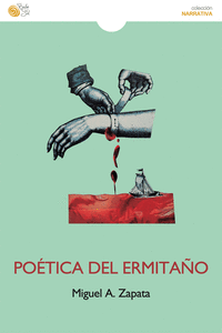 PO�TICA DEL ERMITA�O