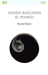 DONDE BUSCAMOS EL MUNDO