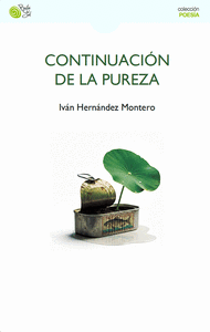 CONTINUACI�N DE LA PUREZA