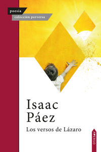 LOS VERSOS DE L�ZARO