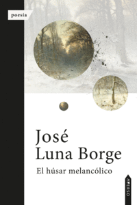 EL H�SAR MELANC�LICO