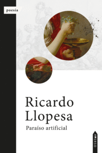 PARA�SO ARTIFICIAL