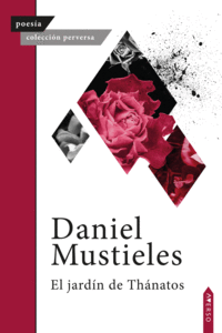 EL JARD�N DE TH�NATOS