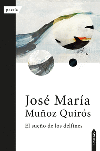 EL SUE�O DE LOS DELFINES