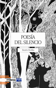 POESA DEL SILENCIO