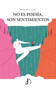 NO ES POES�A, SON SENTIMIENTOS