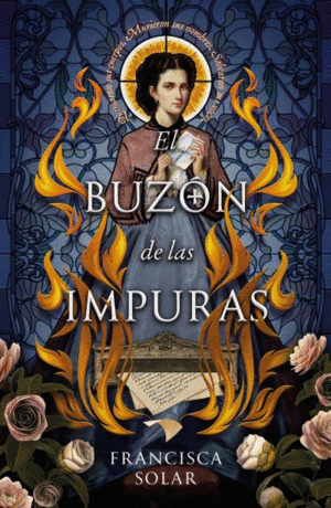 EL BUZ�N DE LAS IMPURAS