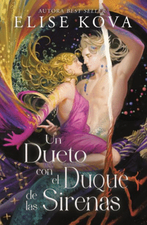 UN DUELO CON DON QUIJOTE DE LA SIRENAS