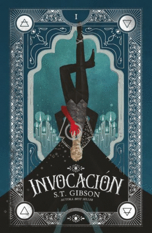 INVOCACION
