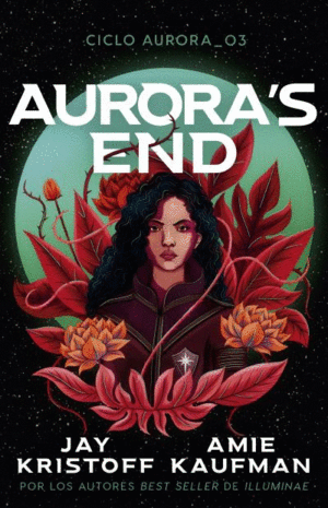 AURORA'S END