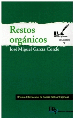 RESTOS ORGNICOS