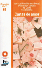 CARTAS DE AMOR