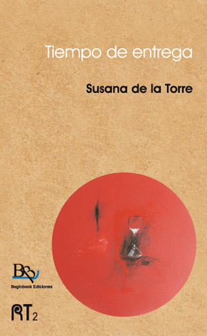 TIEMPO DE ENTREGA