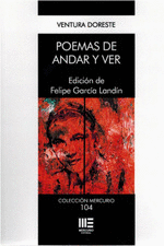 POEMAS DE ANDAR Y VER