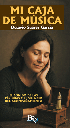 MI CAJA DE M�SICA