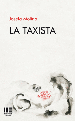 TAXISTA, LA