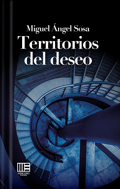TERRITORIOS DEL DESEO