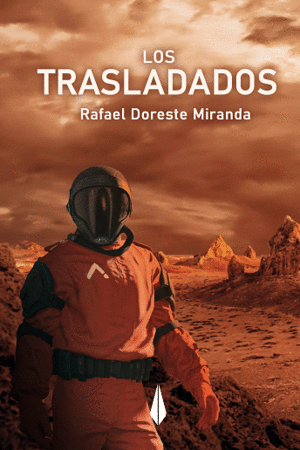 TRASLADADOS, LOS