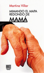 MIMANDO EL MAPA DEDONDO DE MAMA